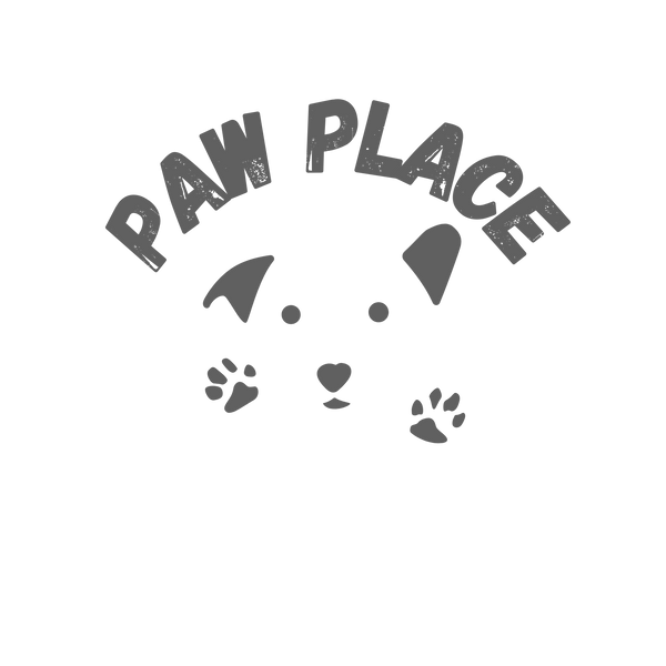 Paw Place